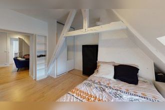  appartement poitiers 86000