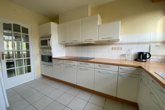  appartement poitiers 86000