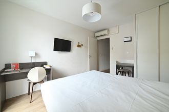  appartement poitiers 86000