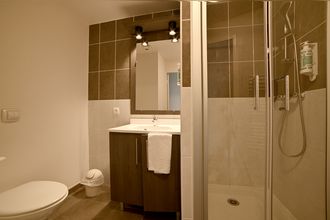  appartement poitiers 86000