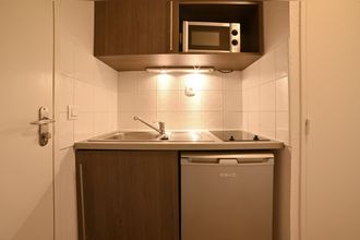  appartement poitiers 86000