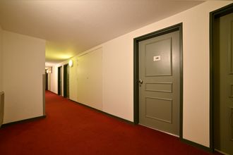  appartement poitiers 86000