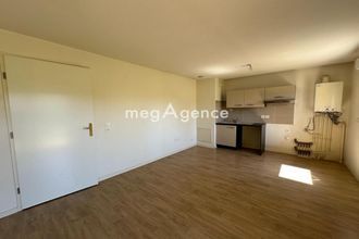  appartement poitiers 86000