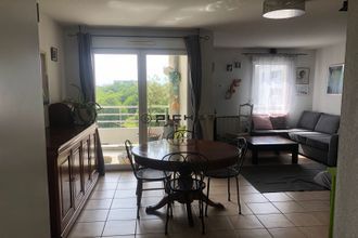  appartement poitiers 86000