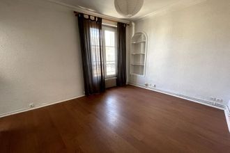  appartement poitiers 86000