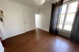  appartement poitiers 86000