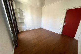  appartement poitiers 86000