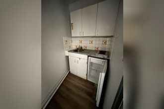  appartement poitiers 86000