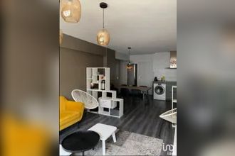  appartement poitiers 86000