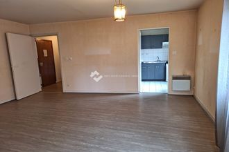  appartement poitiers 86000