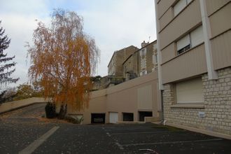  appartement poitiers 86000