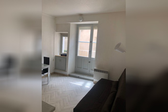  appartement poitiers 86000