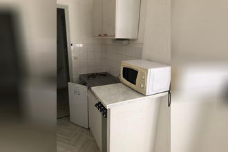  appartement poitiers 86000