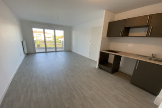  appartement poitiers 86000