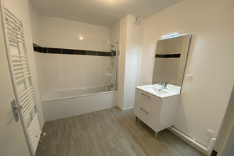  appartement poitiers 86000