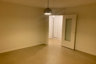  appartement poitiers 86000