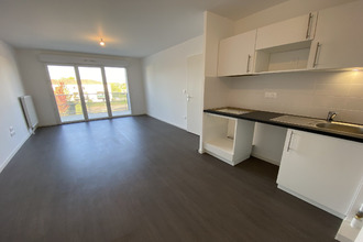  appartement poitiers 86000