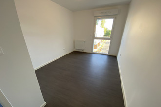  appartement poitiers 86000