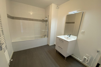  appartement poitiers 86000