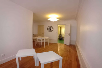  appartement poitiers 86000