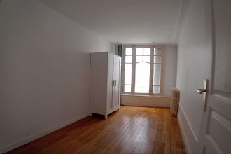  appartement poitiers 86000