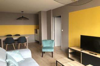  appartement poitiers 86000