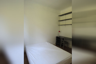  appartement poitiers 86000