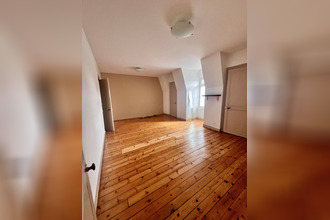  appartement poitiers 86000