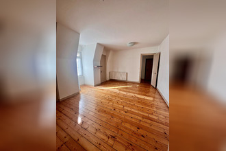  appartement poitiers 86000