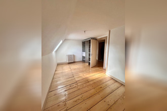  appartement poitiers 86000