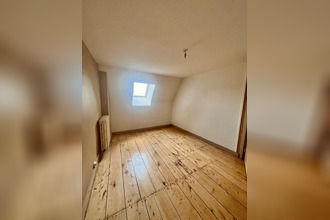  appartement poitiers 86000