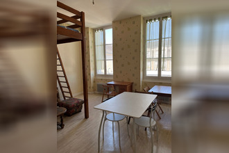  appartement poitiers 86000