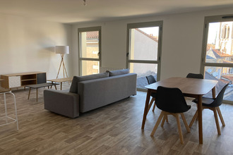  appartement poitiers 86000