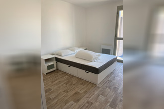  appartement poitiers 86000