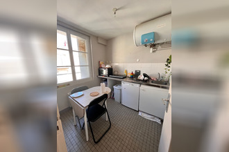  appartement poitiers 86000