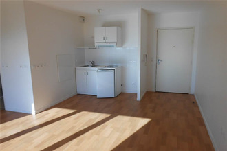  appartement poitiers 86000