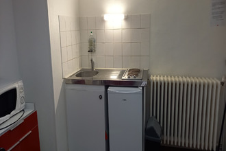  appartement poitiers 86000