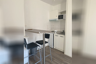  appartement poitiers 86000