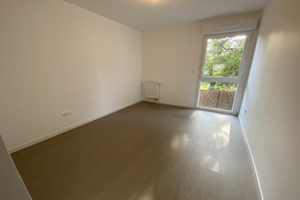  appartement poitiers 86000