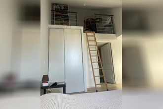  appartement poitiers 86000