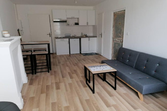  appartement poitiers 86000