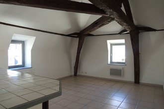  appartement poitiers 86000