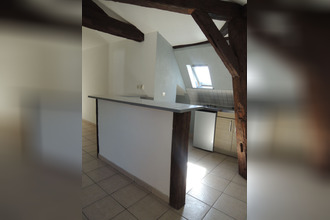  appartement poitiers 86000