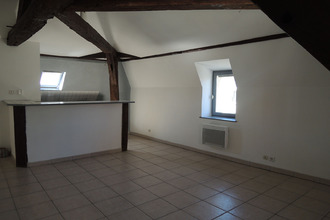  appartement poitiers 86000