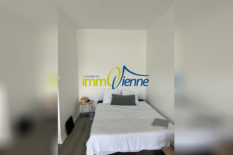  appartement poitiers 86000