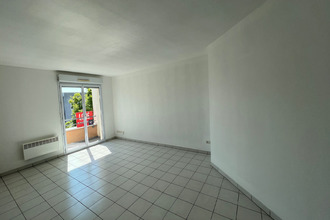  appartement poitiers 86000