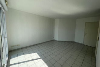  appartement poitiers 86000