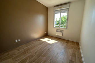  appartement poitiers 86000