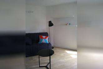  appartement poitiers 86000