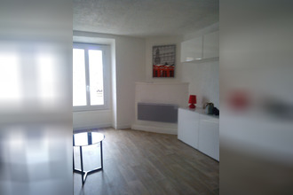  appartement poitiers 86000